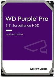 Жесткий диск Western Digital Purple WD11PURZ 1 ТБ