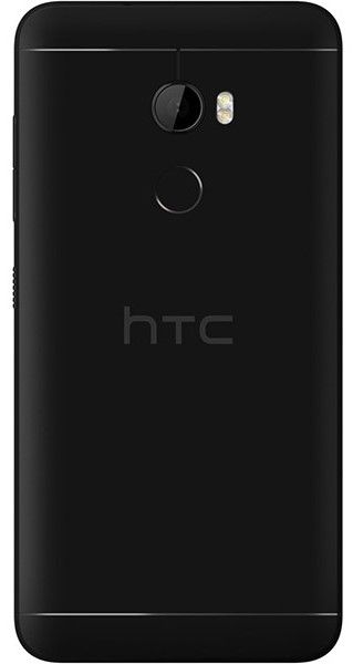 Смартфон HTC One X10 32Gb 4G Black