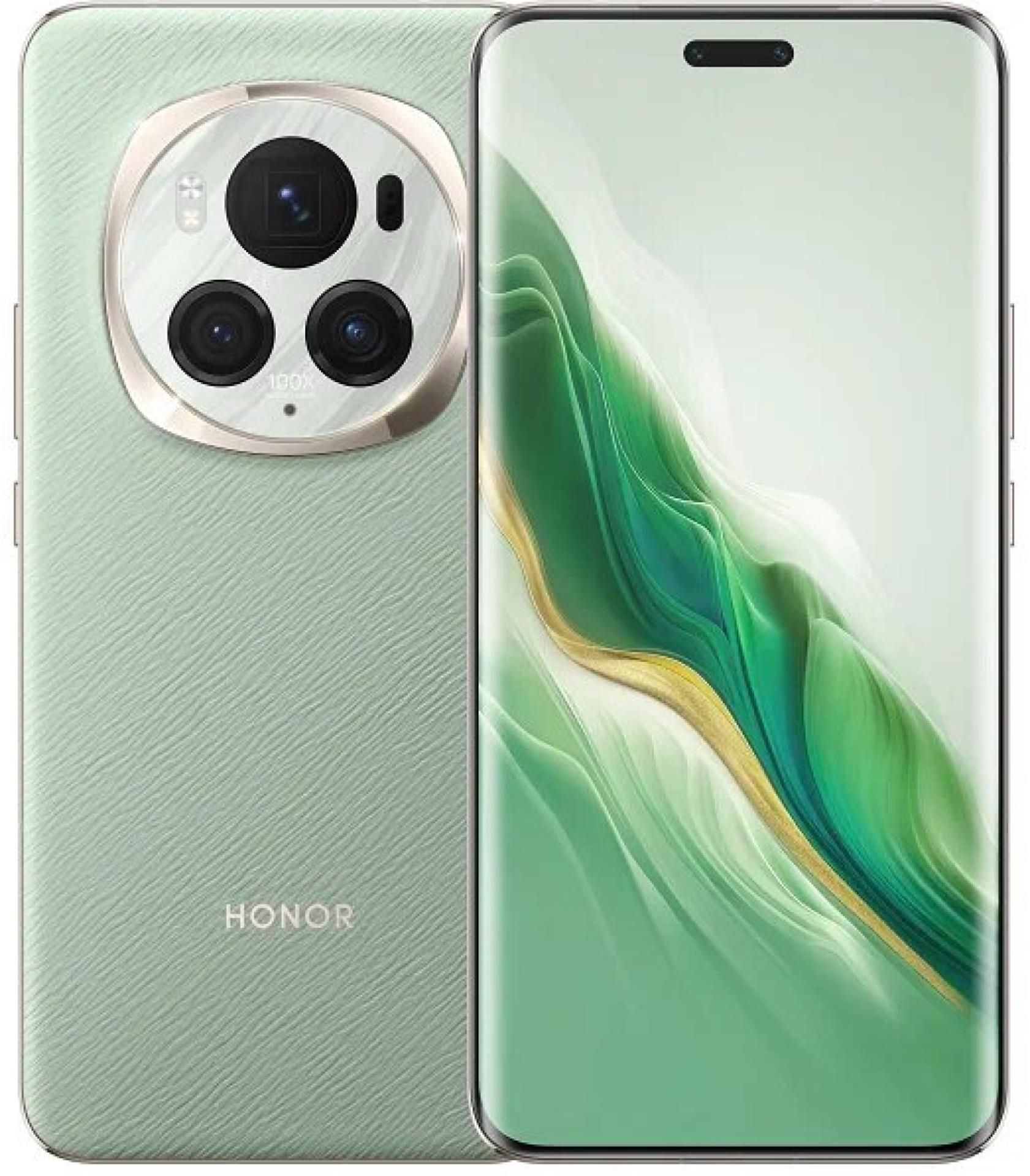 Honor magic 6 видео. Honor Magic 6 Pro. Honor 90 12/512gb. Honor Magic 6 Pro Ultimate.