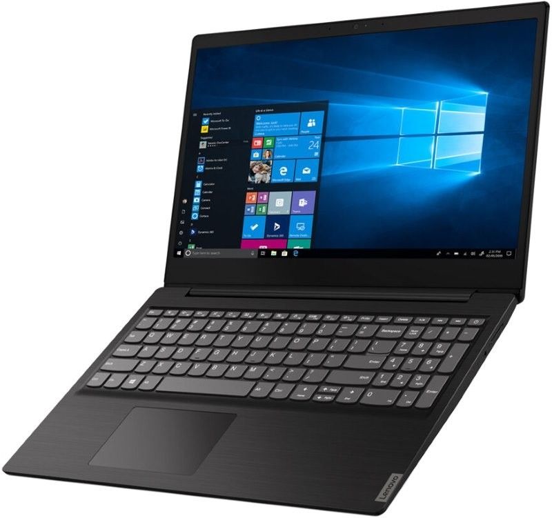 Lenovo IDEAPAD s145. Ноутбук Lenovo IDEAPAD. Lenovo 81ut. Ноутбук леново с 145.