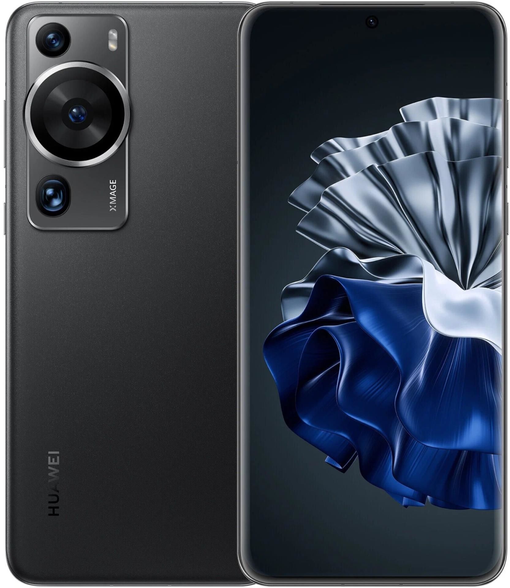 Honor magic 5 pro huawei p60 pro. Huawei p60 Pro Rococo Pearl. Хуавей 60. Смартфон Huawei p60. Хонор 2024.