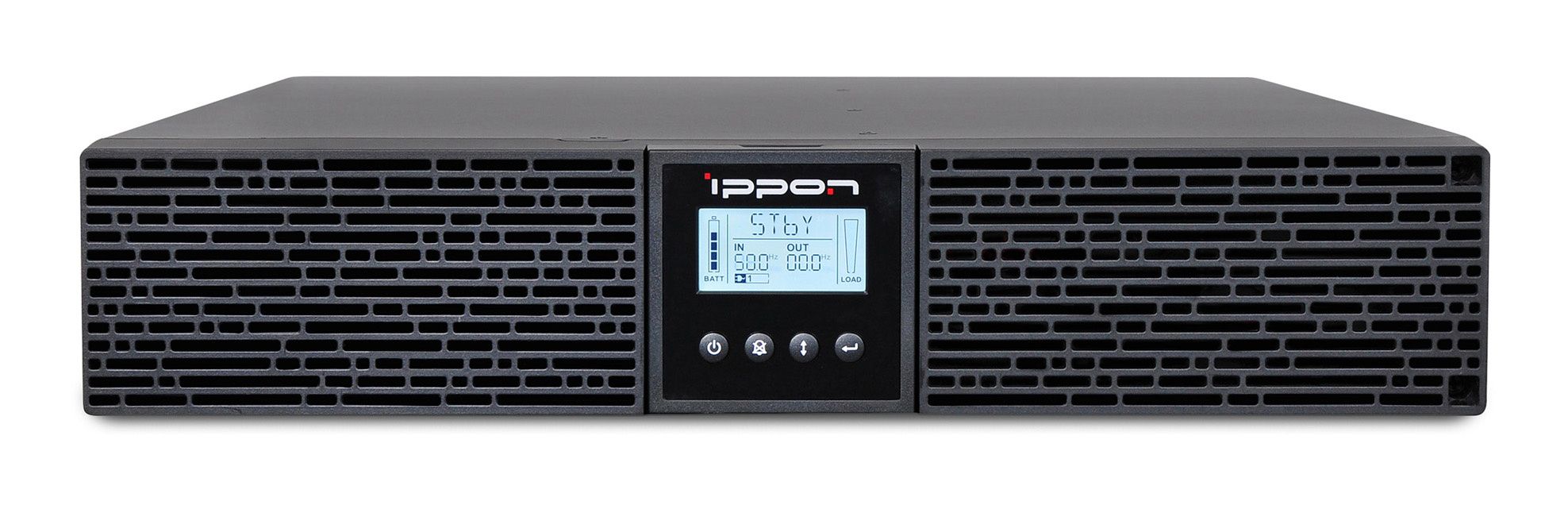 ИБП Ippon Smart Winner II 1500