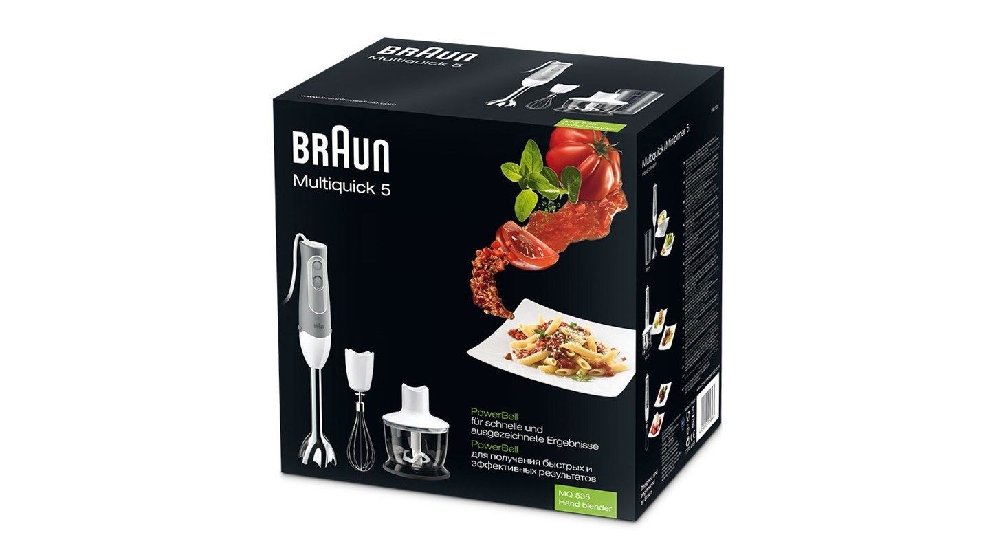 Braun mq 535. Braun mq 535 Sauce. Блендер Braun mq 535, Black. Braun mq 5035 черный. Блендер Braun mq535 BK (черный).
