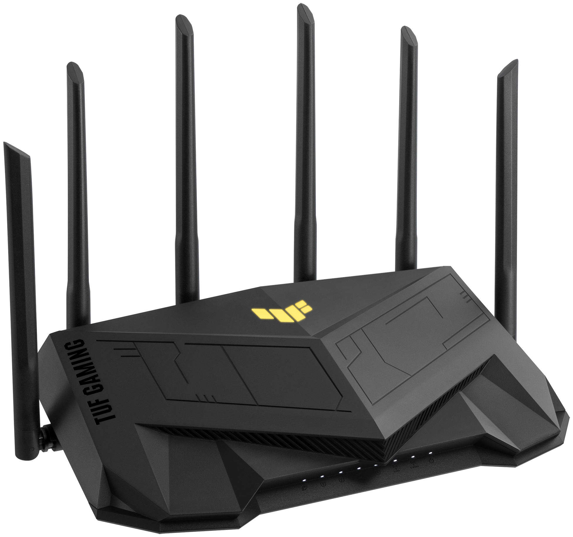 Wi fi роутер asus tuf. ASUS TUF-ax5400. Роутер ASUS TUF Gaming ax5400. ASUS TUF AX 3000. TUF Gaming ax5400 (TUF-ax5400).