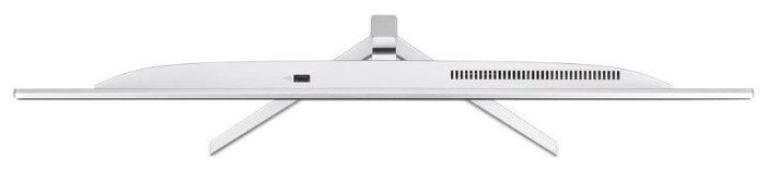 Моноблок 21.5" Acer Aspire C22-820 (DQ.BDZER.002)