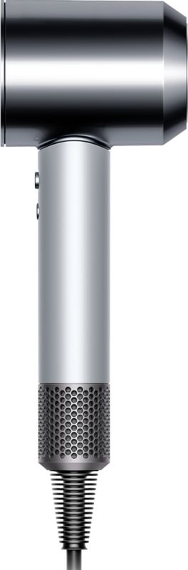 Фен Dyson Supersonic HD12 Professional