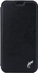 Чехол G-Case Slim Premium для Apple iPhone 11 Pro Max, черный