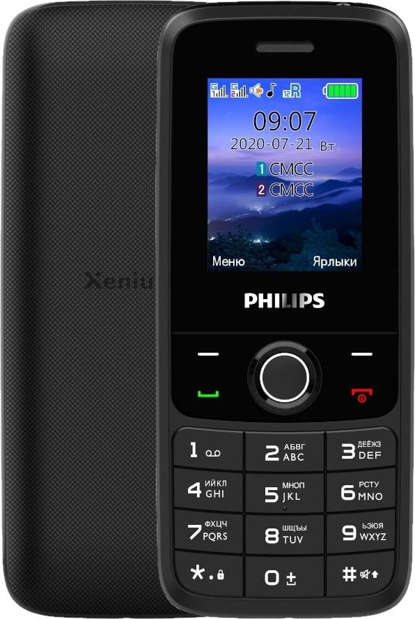 Телефон philips xenium e2317. Philips Xenium e111. Philips Xenium e103. Philips Xenium e2101. Philips Xenium e2601.