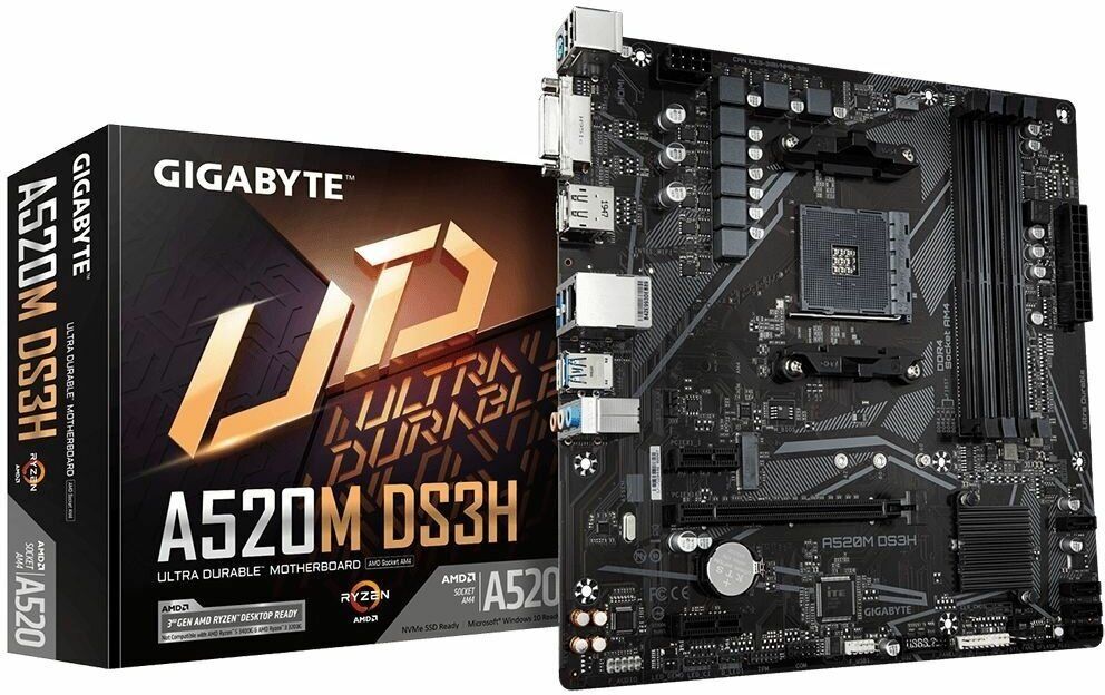 A520m pro. Gigabyte a520m k v2. Материнская плата Gigabyte h610m s2h ddr4. Материнская плата ASROCK a520m-Hdv. Gigabyte h510m s2h v2.