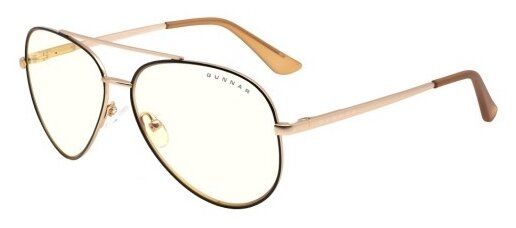 Очки для компьютера GUNNAR Maverick MAV-10901