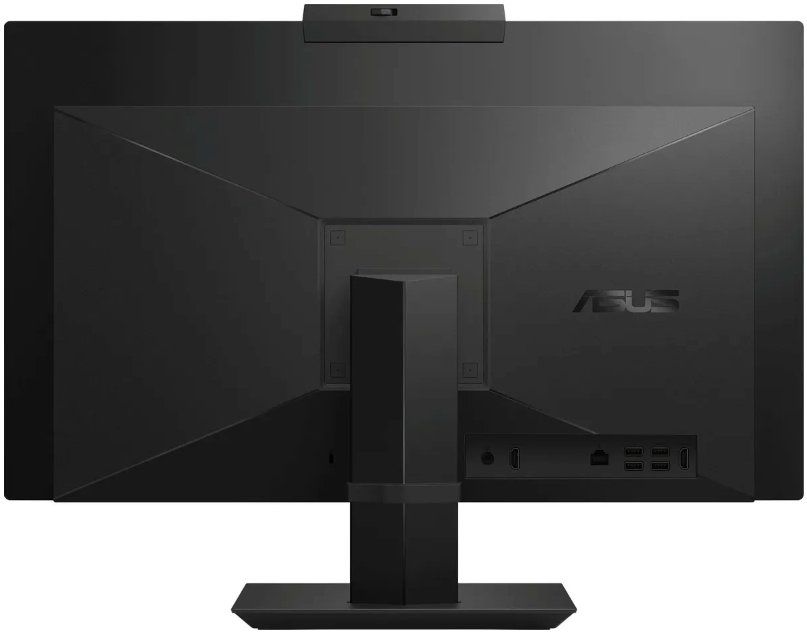 Моноблок 27" Asus E5702WVAR-BPE0020 (90PT03N1-M00W00)