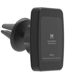 Автодержатель Elago Magnetic Mount Plus