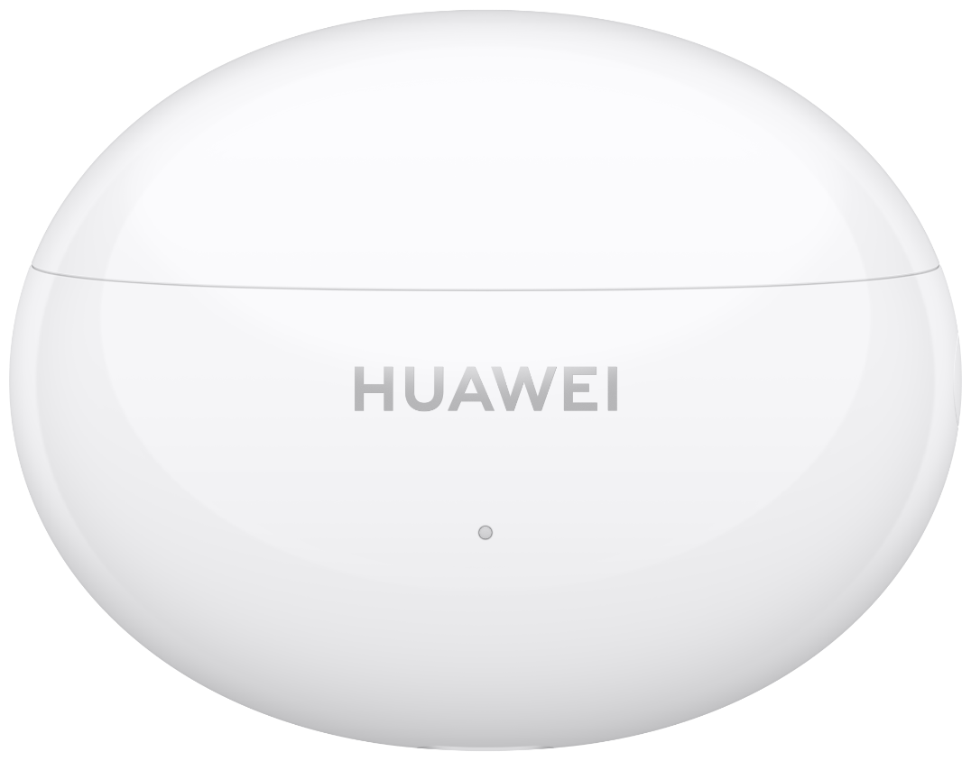 Беспроводные TWS-наушники Huawei FreeBuds 5i белый - купить в 05.RU, цены,  отзывы