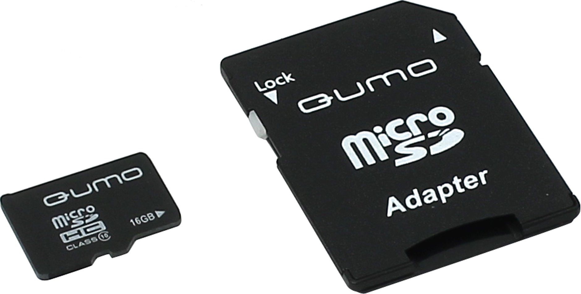 Адаптер microsdhc. Карта флэш-памяти MICROSD 16 ГБ Qumo без SD адаптера (class 10). Карта флэш-памяти MICROSD 8 ГБ Qumo без SD адаптера (class 10). Карта памяти Qumo MICROSDHC class 10 16gb. Карта флэш-памяти MICROSD 32 ГБ Qumo без SD адаптера (class 10).