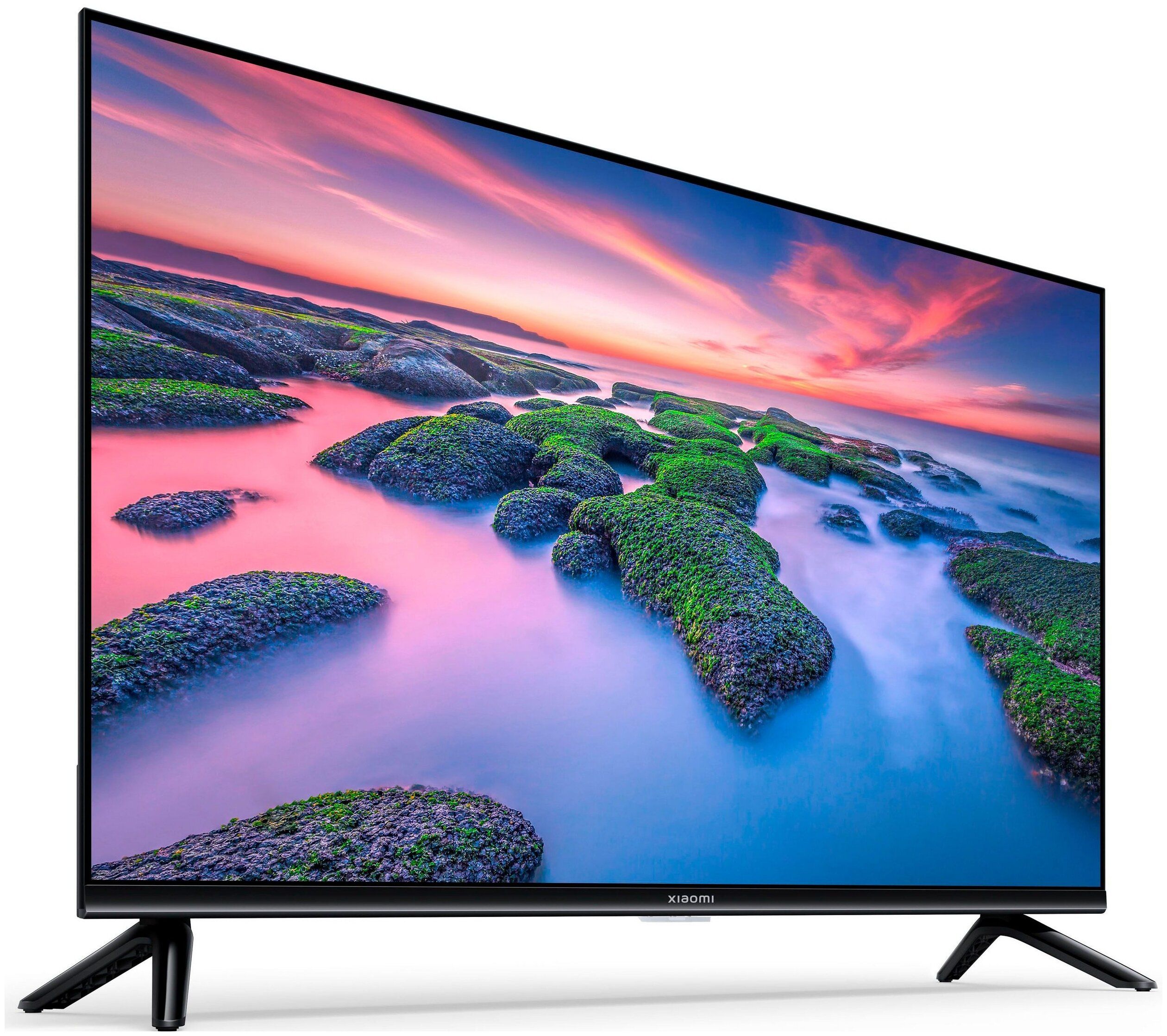 Led телевизор xiaomi tv a pro 43. Телевизор 55" Xiaomi mi led TV a2 55 (l55m7-EARU). 55" Телевизор Xiaomi mi TV a2. 50" Телевизор Xiaomi mi TV a2. Телевизор 55" Xiaomi mi TV a2 55.