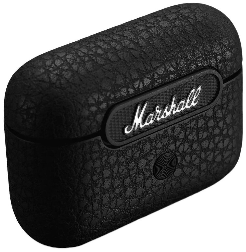 Marshall наушники motif. Наушники Маршал motif a.n.c.. Marshall motif ANC. Наушники true Wireless Marshall motif II ANC. Marshall motif 2 a.n.c..