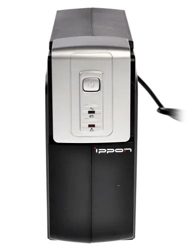 ИБП Ippon Back Office 600