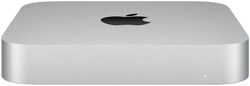 Неттоп Apple Mac Mini MGNT3 LL/A