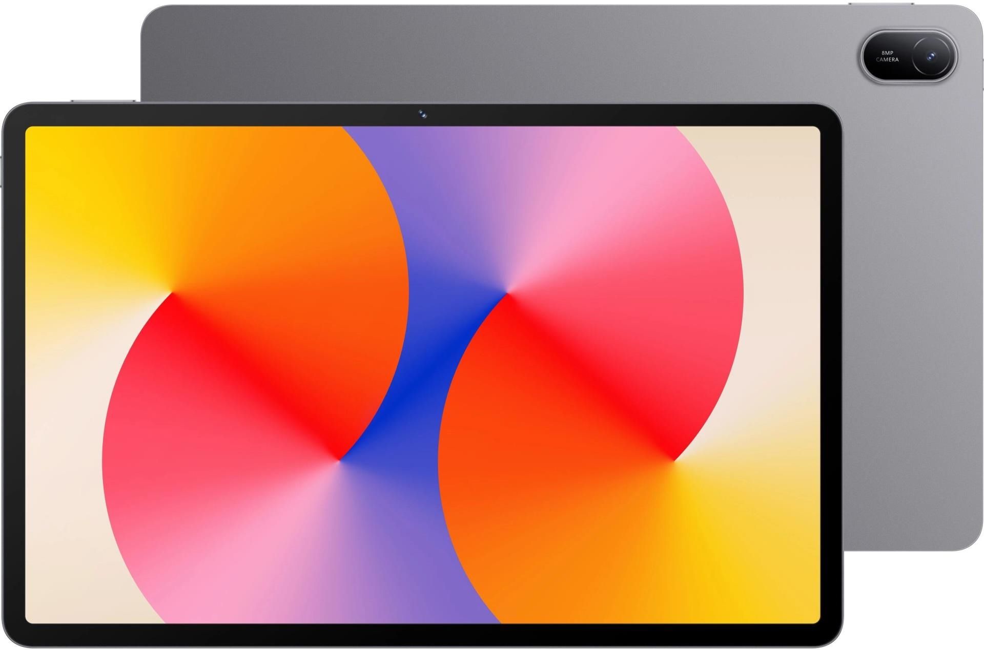 Планшет Huawei MatePad SE [LTE] 11" 128 Гб серый