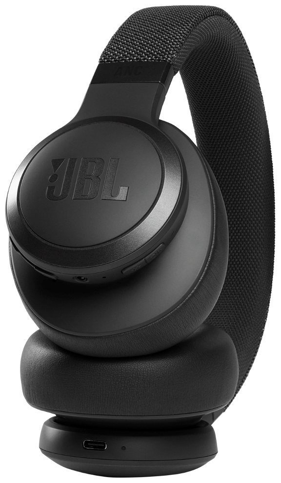 Наушники беспроводные jbl 660