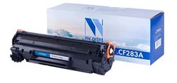 Картридж NV-Print NV-CF283A