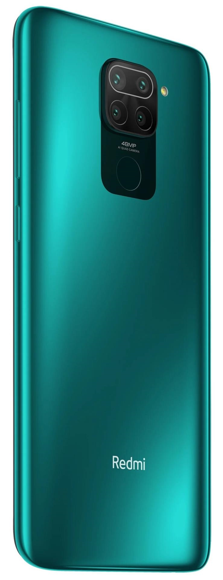 Стоит ли покупать смартфон xiaomi redmi 9 т в 2021 году