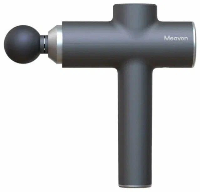 Массажер Xiaomi Meavon MV-FG-0308