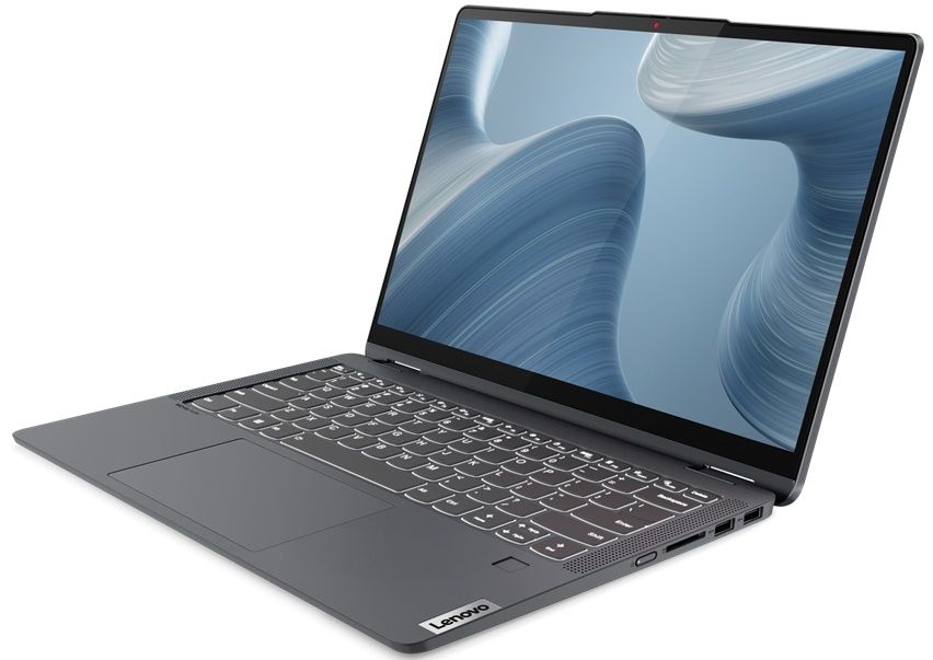 Lenovo i5 16gb