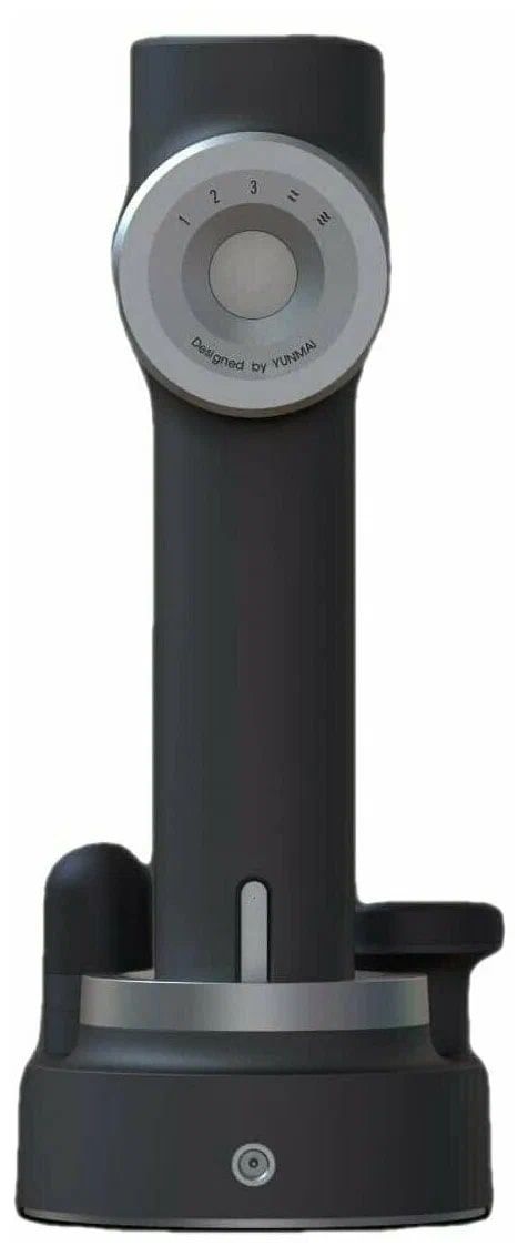Массажер Xiaomi Meavon MV-FG-0308