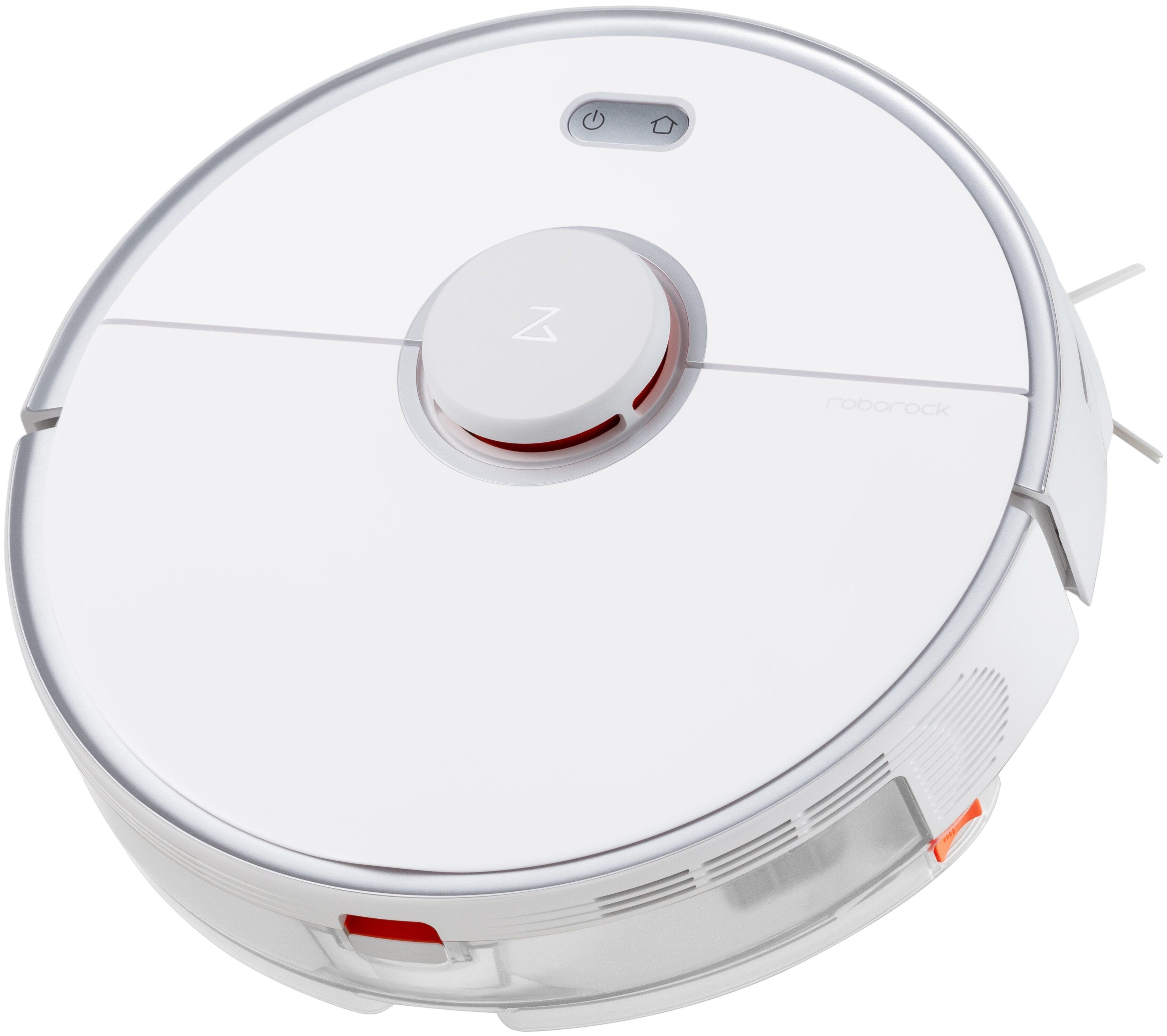 Xiaomi robot hot sale vacuum s5