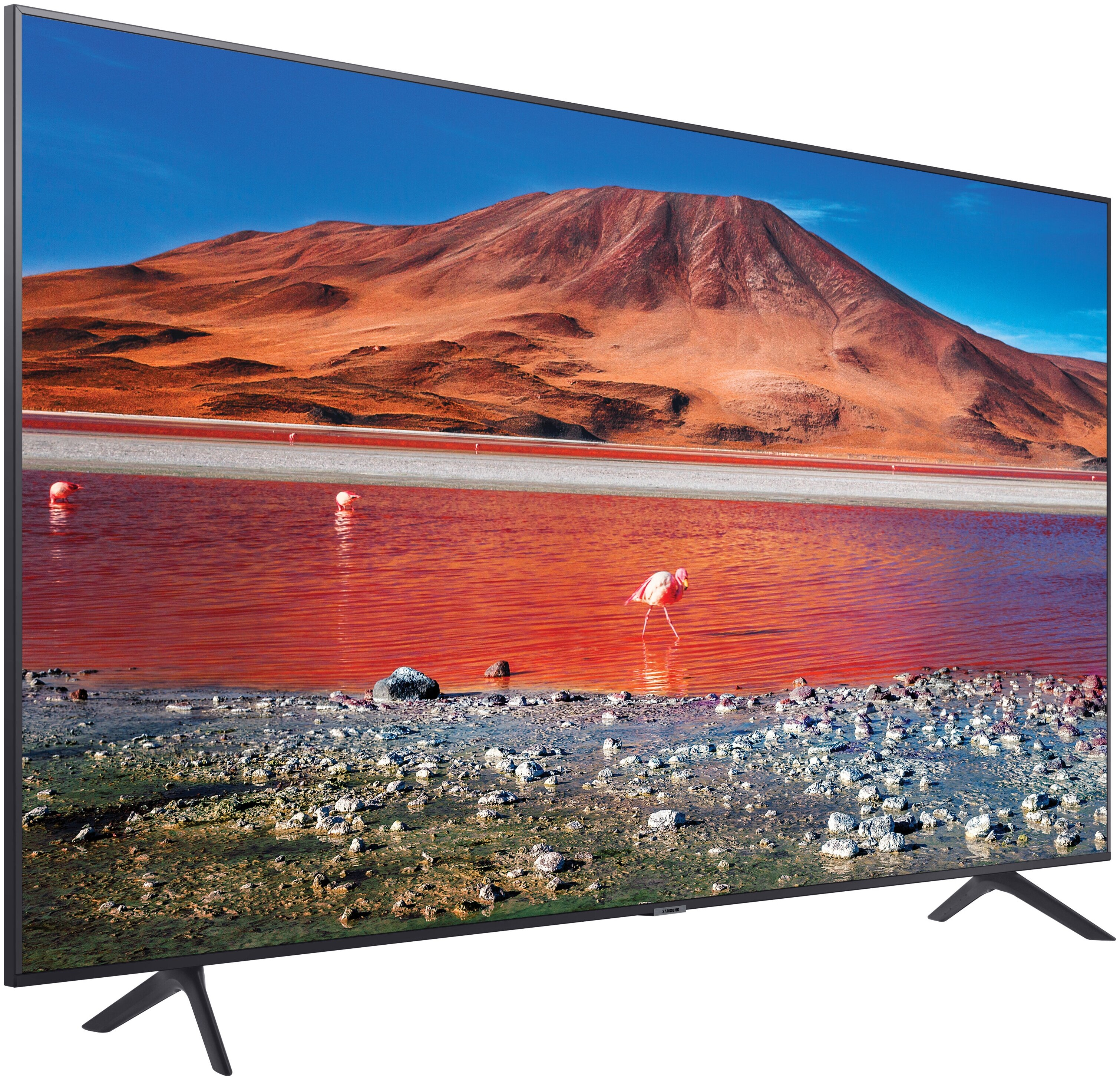 Samsung uhd 55. Samsung ue65tu7090u. Телевизор Samsung ue65tu7090u. Samsung ue43tu7002. Телевизор Samsung ue50tu7097u.