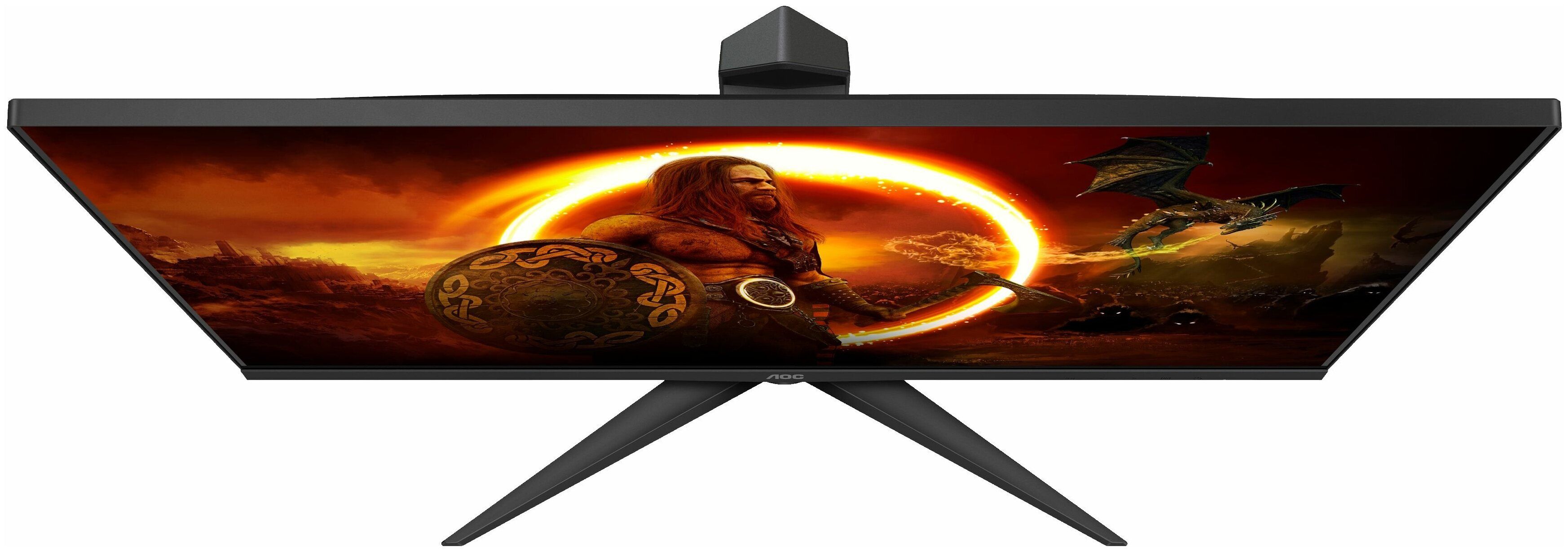 Монитор 23.8" AOC 24g2u/BK. AOC 24g2u 144гц. Монитор AOC 27" (27g2su). AOC 24g2u/BK (144hz).