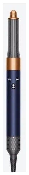 Стайлер Dyson Airwrap HS05 Complete Prussian Blue/Copper