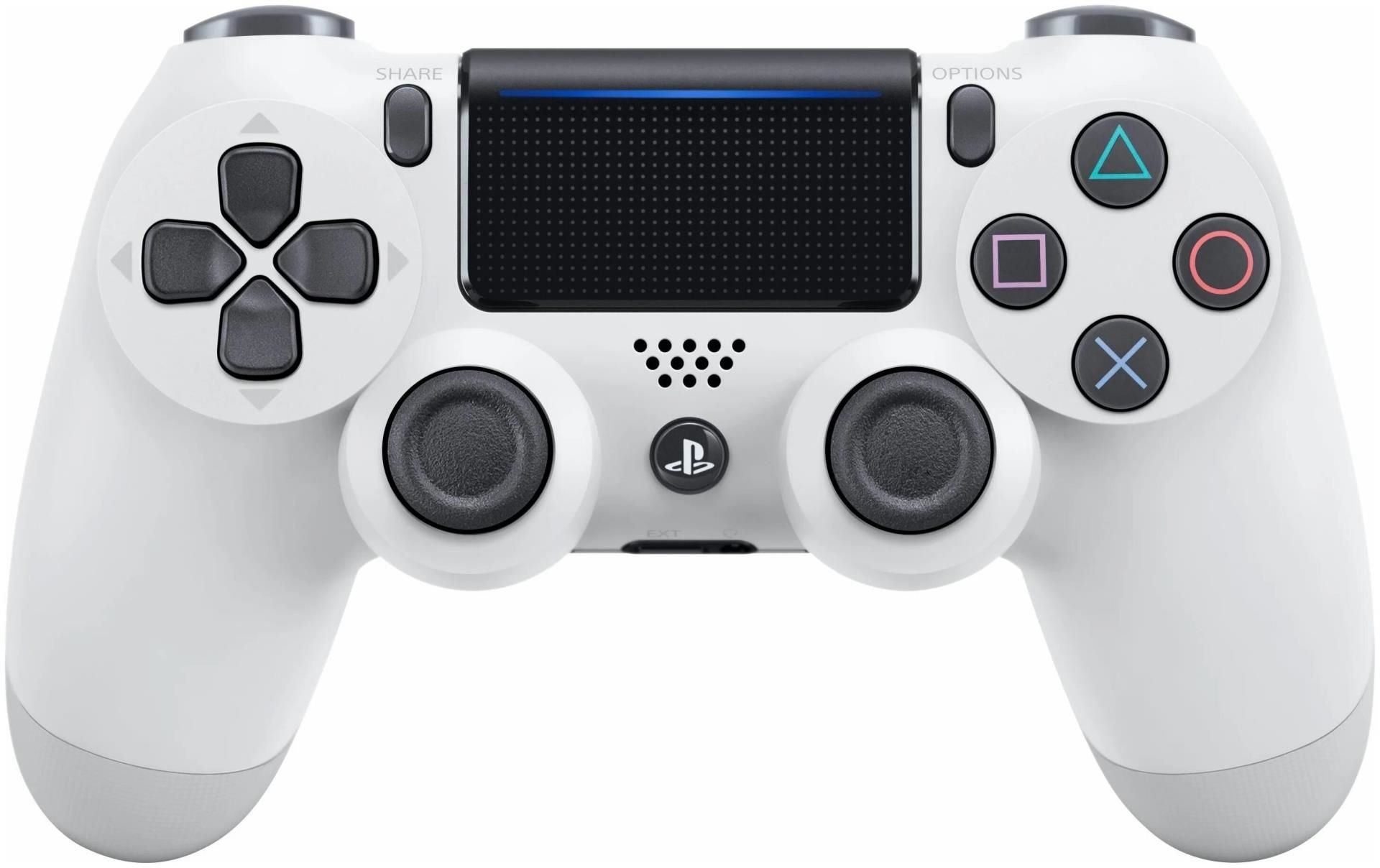 Sony on sale dualshock v2