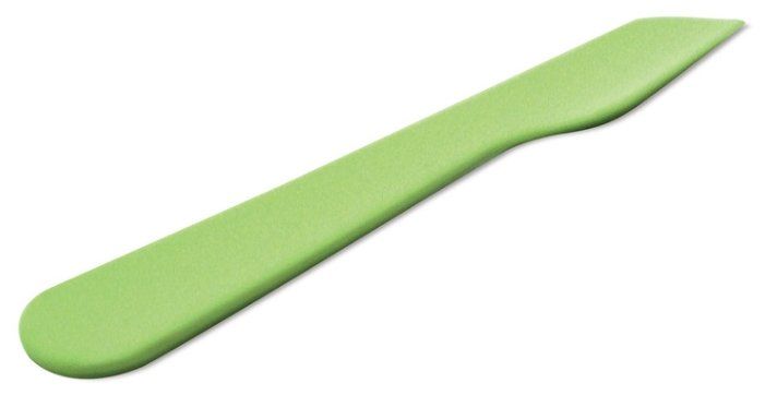 Пароварка Philips AVENT SCF870