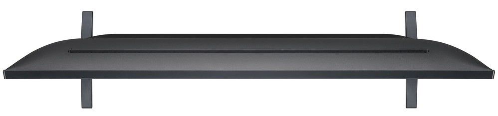 Телевизор LG 32LQ630B6LA 32" (81 см) черный