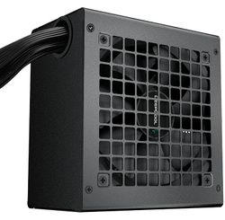 Блок питания Deepcool R-PK800D-FA0B-EU 800 Вт