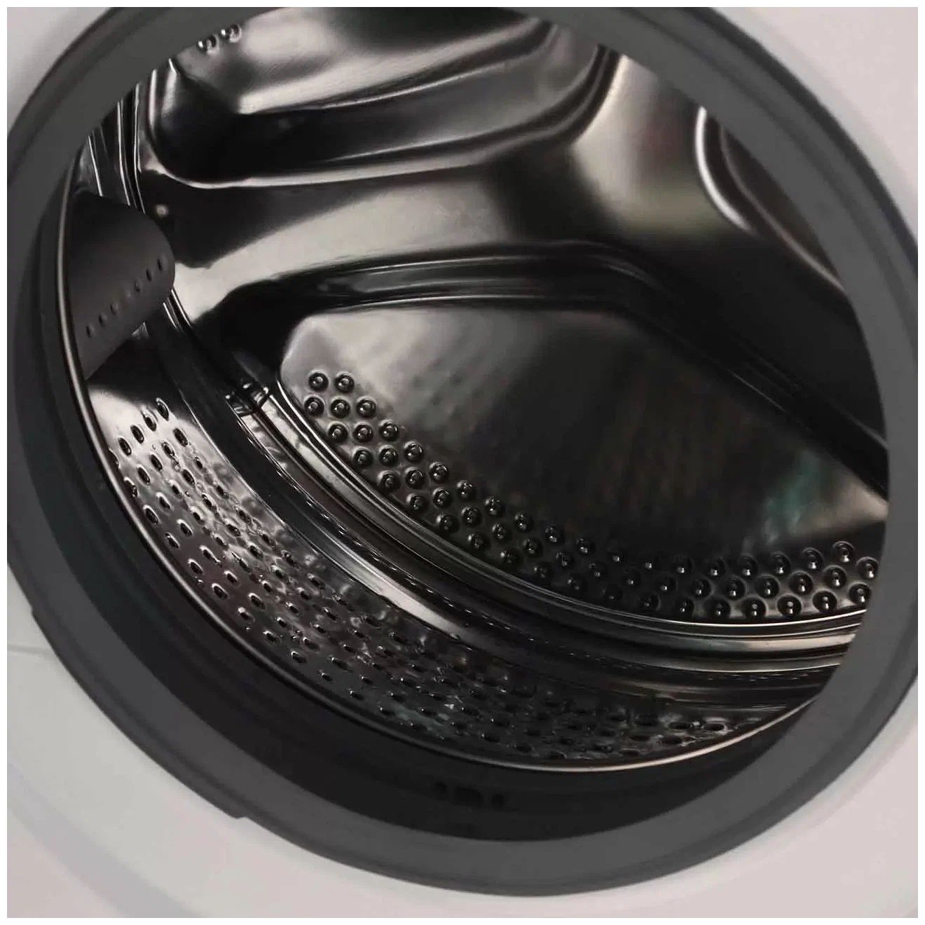 Стиральная машина Beko WSDN63512ZSW белый