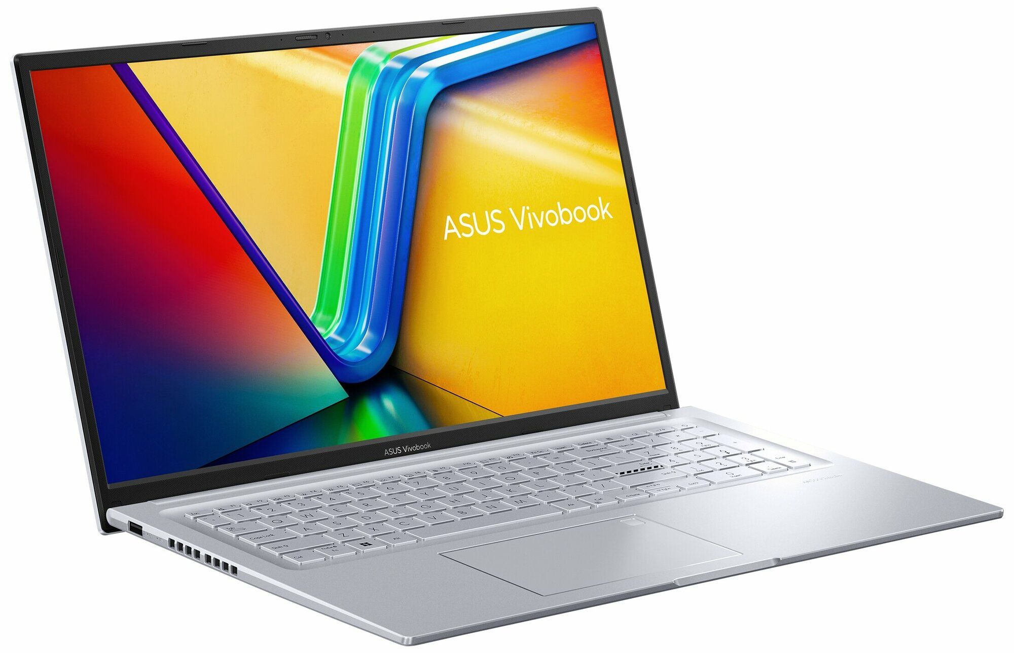 Asus vivobook 17.3 отзывы. Ноутбук ASUS VIVOBOOK 15 OLED. ASUS VIVOBOOK 14. ASUS VIVOBOOK go 15 e1504f. ASUS e1504f.