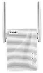 Wi-Fi усилитель сигнала (репитер) Tenda A18