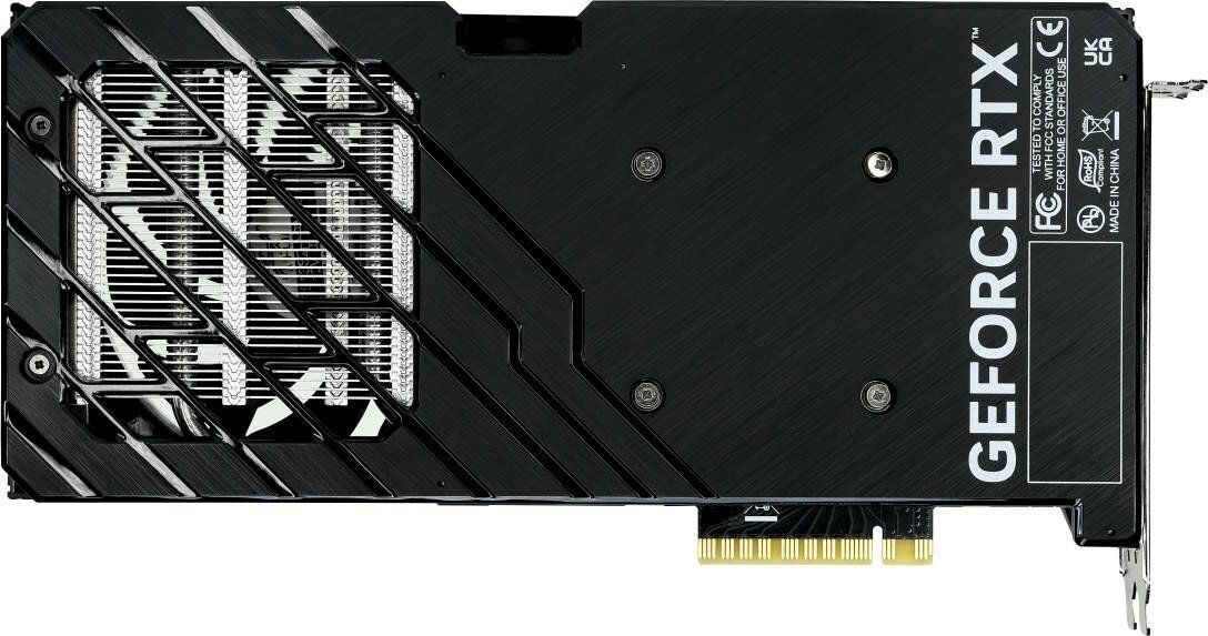 Rtx4060 dual 8gb