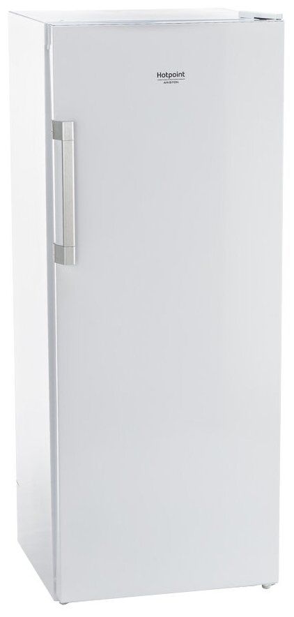 Морозильный шкаф Hotpoint-Ariston HFZ 6150 W белый