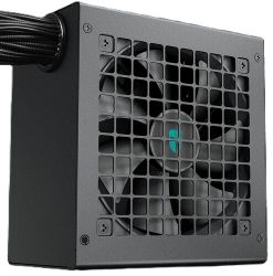 Блок питания Deepcool GAMERSTORM PN1000D 1 000 Вт