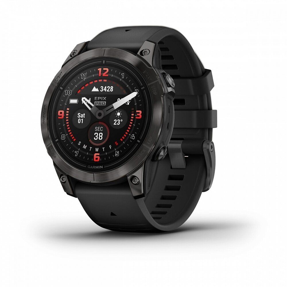 Часы garmin epix pro gen. Garmin Epix Gen 2 Sapphire Black. Garmin Epix (Gen 2) Sapphire Editions. Часы Garmin Fenix 7x Pro Sapphire Solar Carbon Grey на руке. Garmin Epix Pro (Gen 2) 42mm Sapphire Edition.