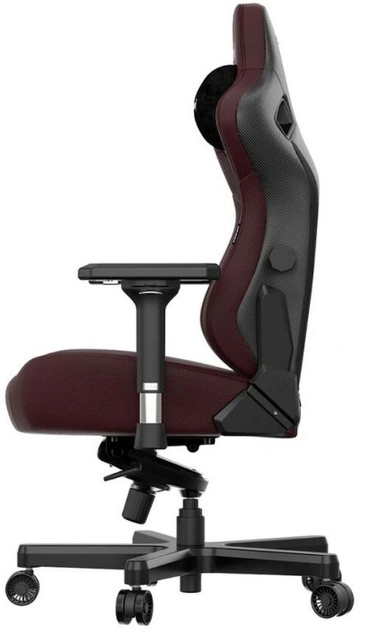 Andaseat Kaiser 3 XL. Anda Seat Kaiser 3. Anda Seat Kaiser 3 XL Размеры.