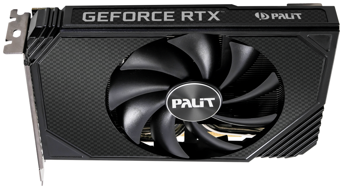 Palit geforce rtx 3050 stormx oc. Palit RTX 3060 STORMX. Palit RTX 3060 STORMX 12gb. Palit GEFORCE RTX 3060 STORMX. Palit GEFORCE rtx3050 STORMX 8gb.