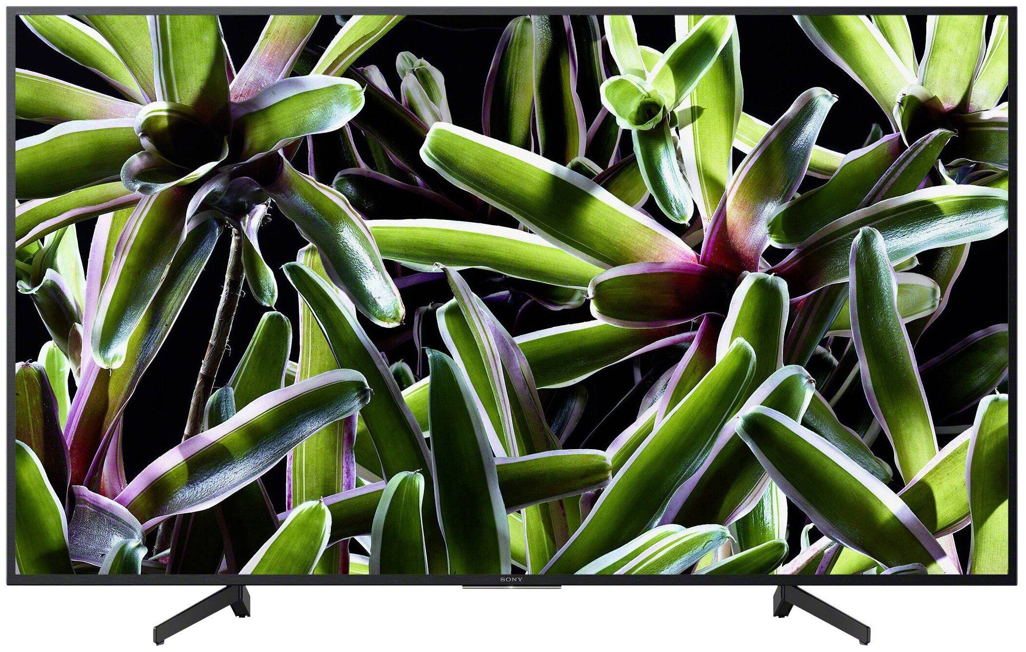 Sony kd 43xg7096. Телевизор Sony KD-49xg7096. Led телевизор Sony KD-43xg7005. Sony KD-55xg7096. Телевизор 43" Sony KD-43xg7005.