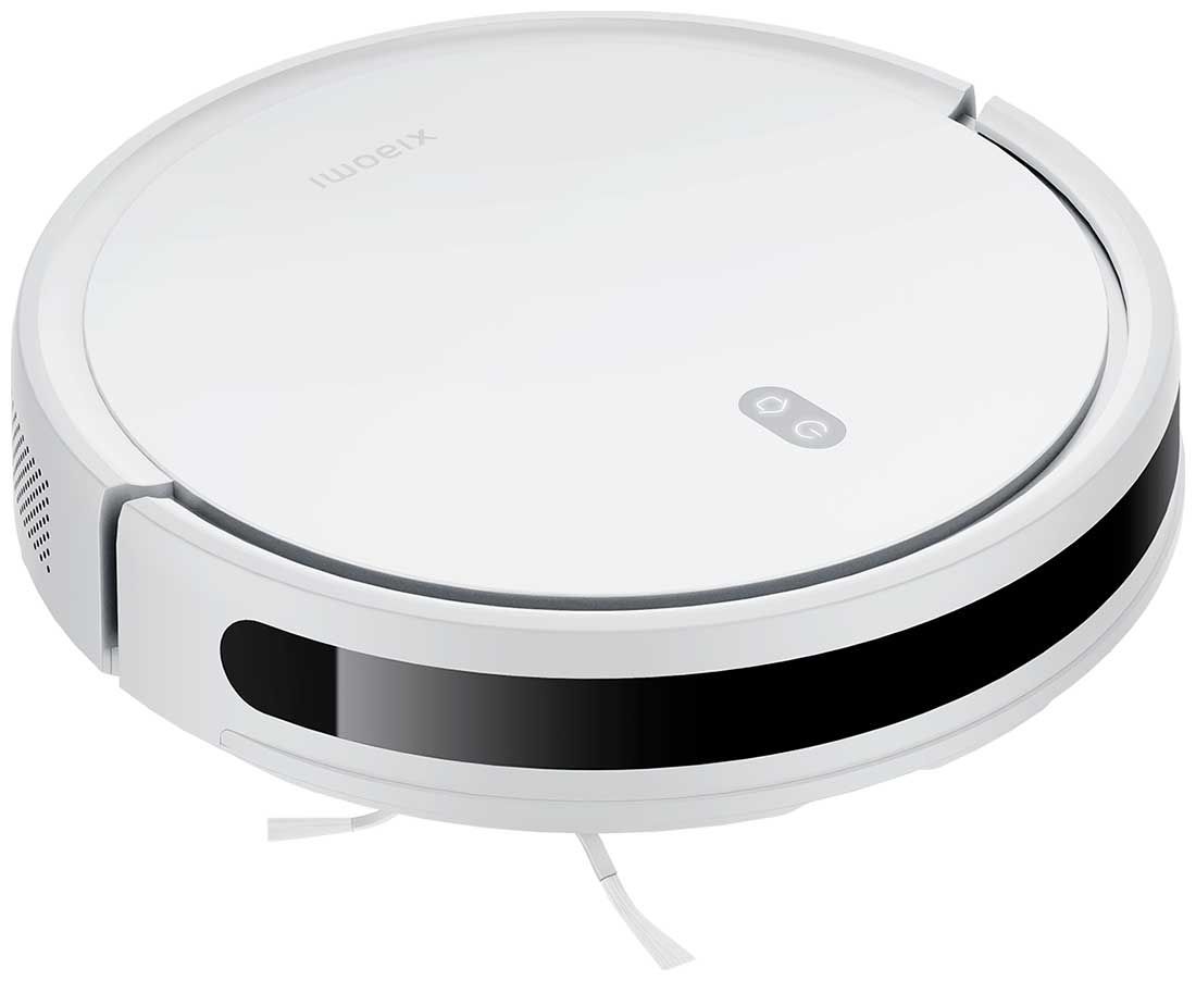 Робот-пылесос Xiaomi Mi Robot Vacuum E10 EU - купить в 05.RU, цены