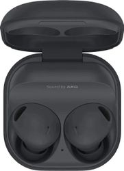 Беспроводные TWS-наушники Samsung Galaxy Buds 2 Pro (слабое шумоподавление)
