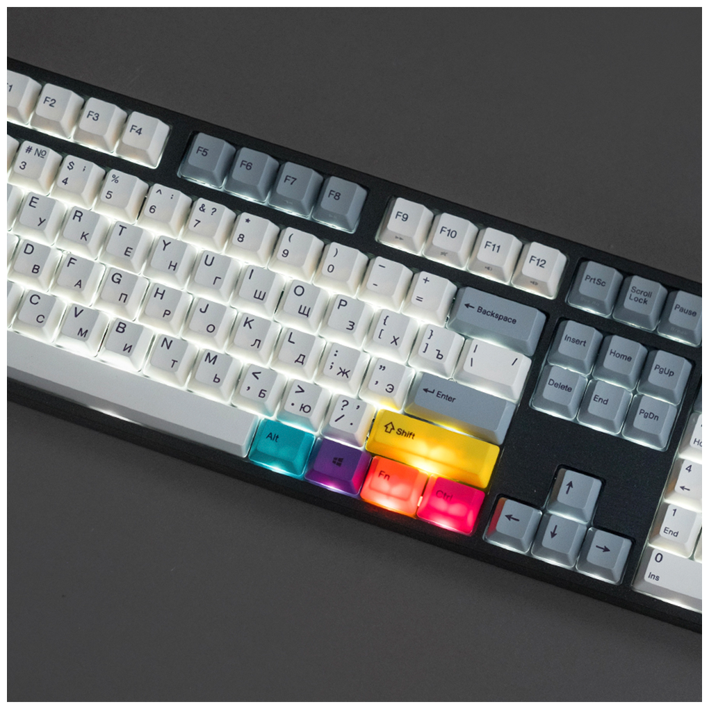 Varmilo vintage days v2. Varmilo Vintage Days CMYK v2 vea108.. Varmilo va108m Vintage Days v2 Cherry MX Red. - Клавиатура - Varmilo Vintage Days CMYK v2 vea108. Varmilo Vintage Days va108.